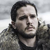 Seriál Game of Thrones proměnil devět nominací na ocenění Emmy