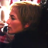 Druhé nové video stanice HBO obsahuje záběr na Cersei