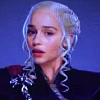 Nové video stanice HBO odhaluje nový kostým Daenerys Targaryen