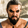 Mohl by se khal Drogo vrátit do seriálu?
