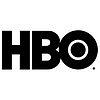 HBO kvůli uniklým epizodám mění svou politiku