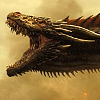 Plnohodnotný trailer k sedmé sérii Game of Thrones je na světě