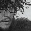 Jon Sníh a jeho osudy v Game of Thrones