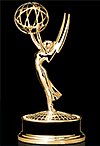 Hra o trůny sklidila 17 nominací na Emmy