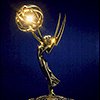 20 nominací na Emmy pro Hru o trůny