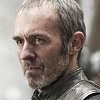 Stannis Baratheon a jeho osudy v Game of Thrones
