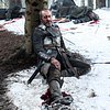 Jak to dopadlo se Stannisem? Je jeho osud skutečně zpečetěn?