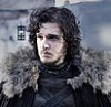 Známá teorie o Jonu Sněhovi se možná objeví v šesté sezóně Game of Thrones