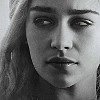 Daenerys Targaryen a její osudy v Game of Thrones