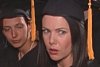 S02E21: Lorelai's Graduation Day