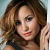 Demi Lovato se připojuje k Glee