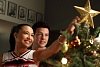 S02E10: A Very Glee Christmas