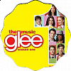 Zvol nejoblíbenější píseň první série Glee