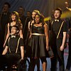 Padesát nejlepších písní třetí série Glee dle čtenářů Edny