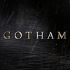 Novinky ze světa Gothamu