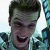 Joker se vysmívá Gothamu v dalším traileru na druhou řadu