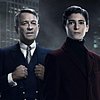 Gotham se vrací 28. září
