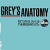Grey's Anatomy se vrátí o týden později