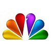 NBC věří seriálu Grimm
