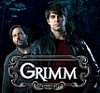 Grimm mění vysílací čas