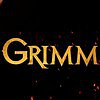 Grimm se převléká do páté řady