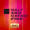 Halt and Catch Fire dostává druhou sérii