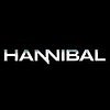 Hannibal se převléká do nového kabátu