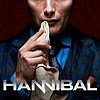 Hannibal se chystá na COOL