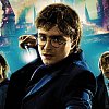 Warner Brothers je ze seriálu o Harrym Potterovi pozitivní, v týmu převládá nadšení a odhodlání