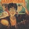 Harry Potter a Ohnivý pohár (2000)