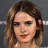 Emma Watson by si možná za deset let ráda opět zahrála Hermionu v Prokletém dítěti