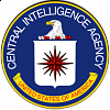Život po CIA