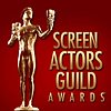 3 nominace na Screen Actors Guild Awards