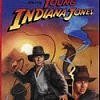 Instruments of Chaos: Staring Young Indiana Jones