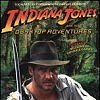 Indiana Jones and His Desktop Adventure