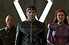 S01E01: Behold... The Inhumans!