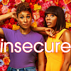 S01E01: Insecure as F**k