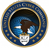 US Cyber Command: jak je to doopravdy?
