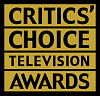 JTV získala 3 nominace na Critics Choice' Awards