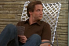 S01E20: Joey and the Neighbor