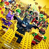 Lego: Batman v kinech