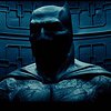 Batman a Superman se blíží: teaser nás čeká za čtyři dny