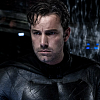 Ben Affleck nebude režírovat Batmana