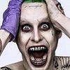 První oficiální pohled na Jareda Leta jako Jokera