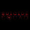 Kdo se bojí, nesmí do kina aneb Suicide Squad útočí