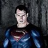 Rozhněvaný Batman a Superman na nových fotografiích