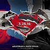 Recenze: Batman v Superman jako komiksový spektákl