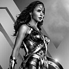 Wonder Woman dostala vlastní trailer a Snyder Cut načas unikl na HBO