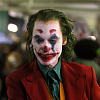 Todd Phillips dotočil snímek Joker