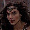 Postřehy z traileru na Wonder Woman